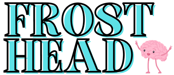 FrostHead